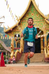 BIB: 
                            <button type="button" onclick="openModal(26908558)" class="btn btn-primary btn-sm float-right btn-popup" data-toggle="modal" data-target=".modal-high-quality">
                        <i class="fas fa-shopping-cart"></i> Add to Cart
                    </button>
                                            <button type="button" onclick="isThisMe(26908558, true)" class="btn btn-success btn-sm float-right btn-popup btn-isme hidden" data-toggle="tooltip" data-placement="bottom" title="นี่คือรูปของคุณใช่ไหม คลิกที่นี่เพื่อเอาเข้าอัลบั้ม">
                        <i class="fas fa-plus"></i> Add to album
                    </button>
                    <button type="button" onclick="isThisMe(26908558, false)" class="btn btn-warning btn-sm float-right btn-popup btn-isnotme hidden">
                        <i class="fas fa-ban"></i> Remove from album
                    </button>